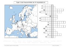 Europa_Hauptstädte_01.pdf